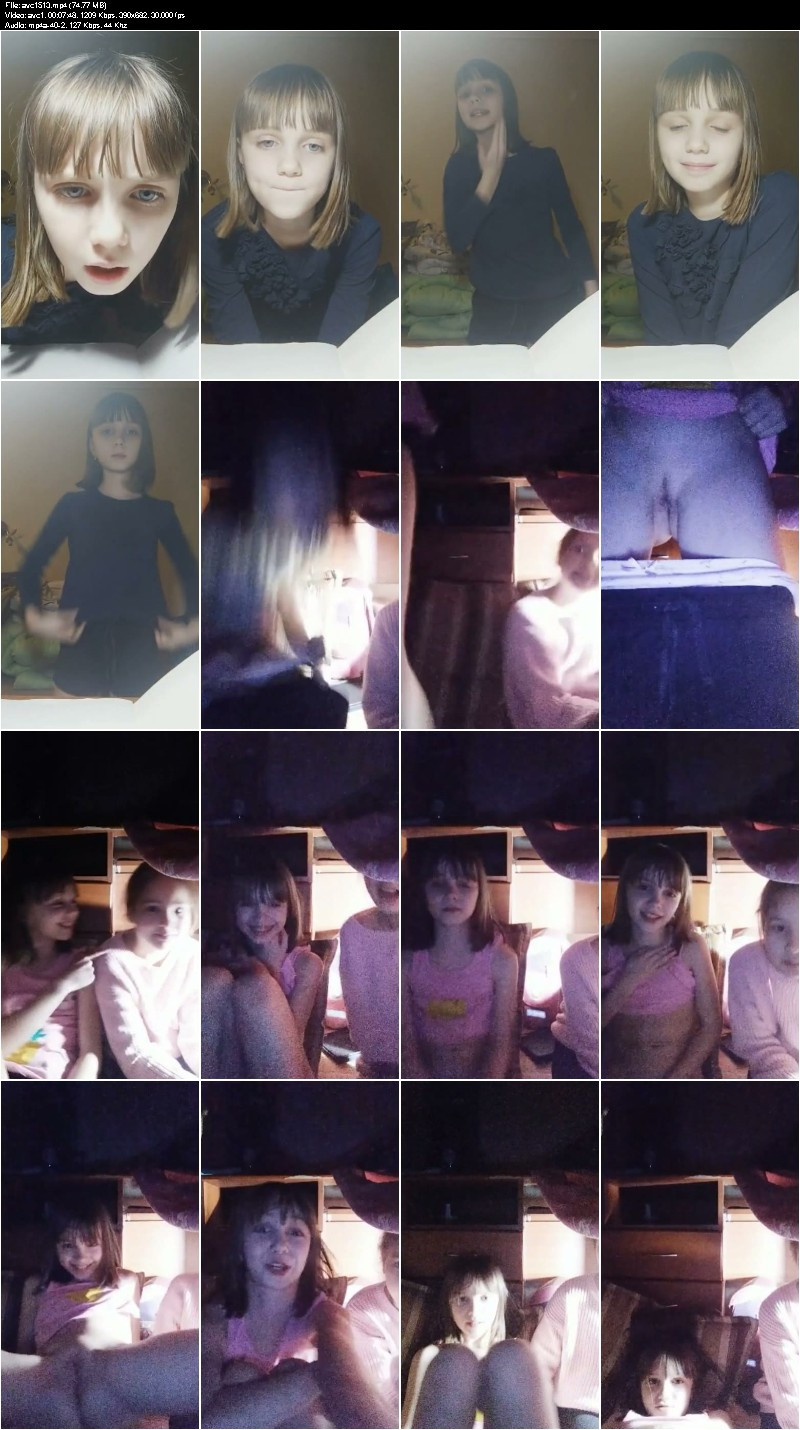 [Image: ABQp4ZpJQe.jpg]