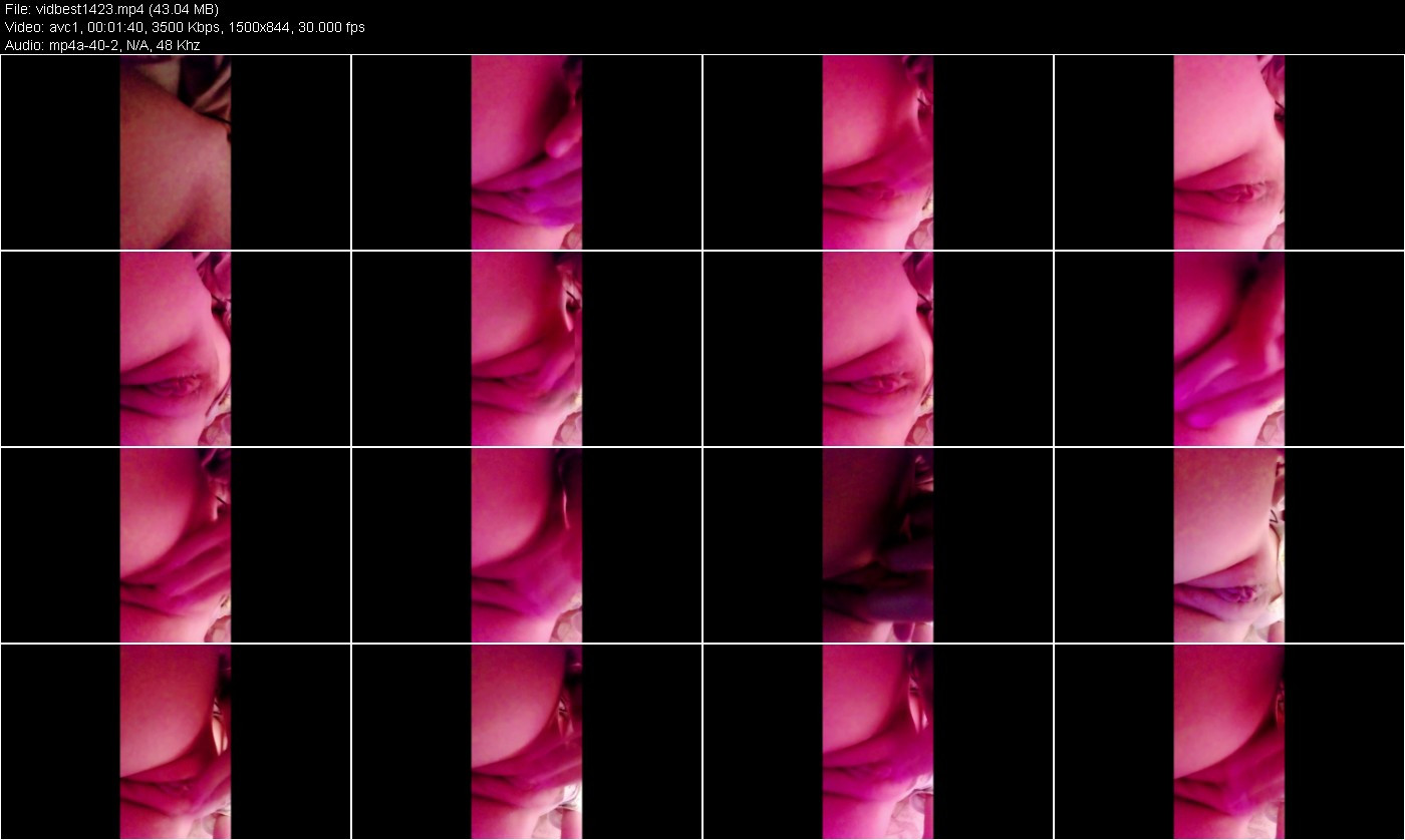 [Image: ABQp4g9YQe.jpg]