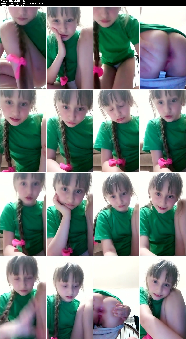 [Image: ABQp4gGJQe.jpg]