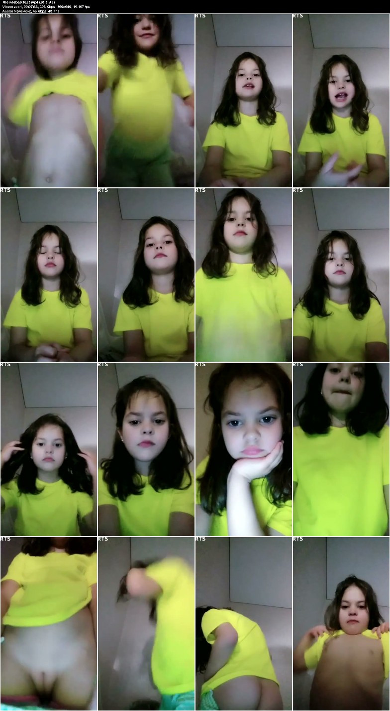 [Image: ABQp4gJ3Qe.jpg]