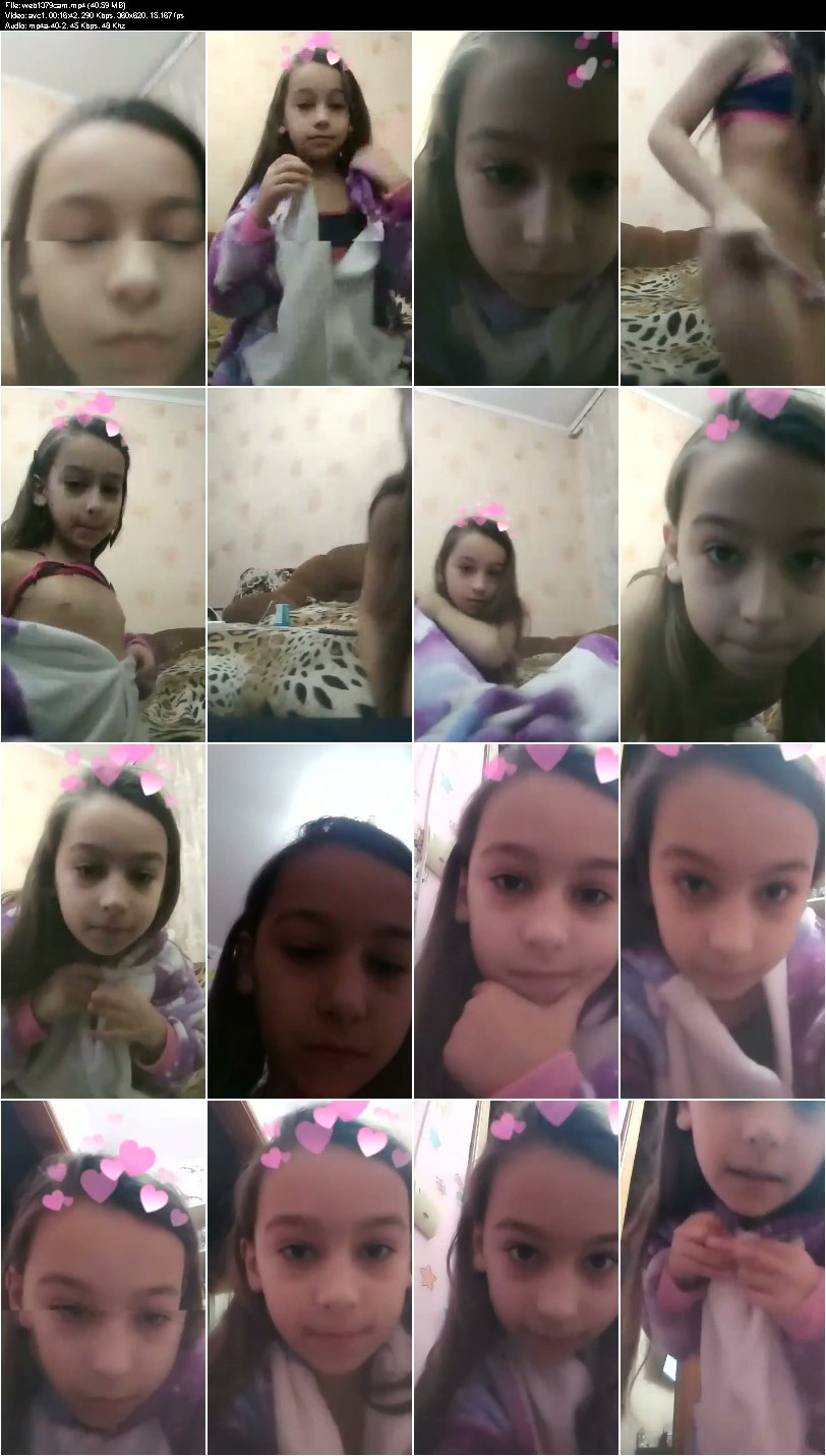 [Image: ABQp4gR7Qe.jpg]