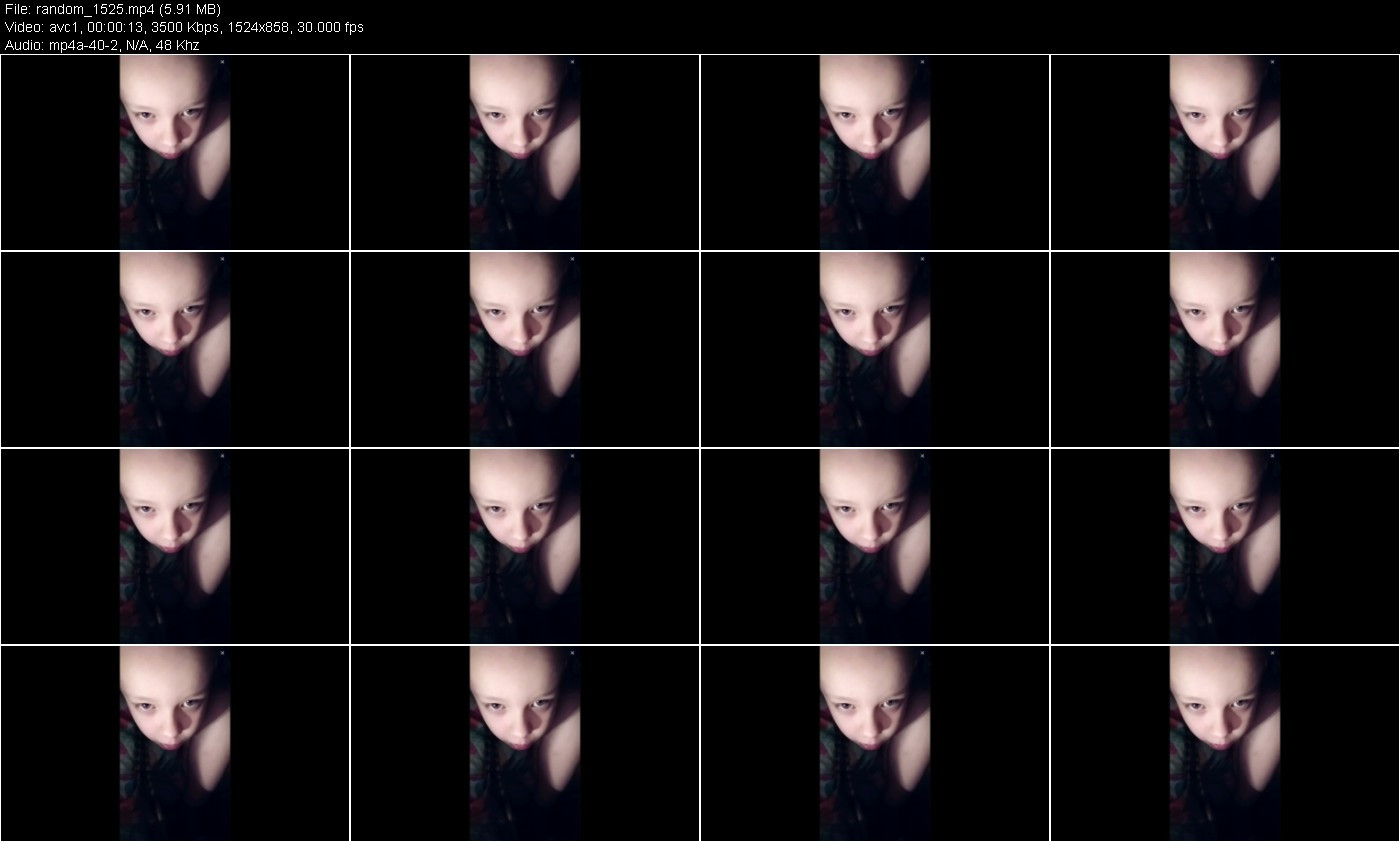 [Image: ABQp4gZLQe.jpg]