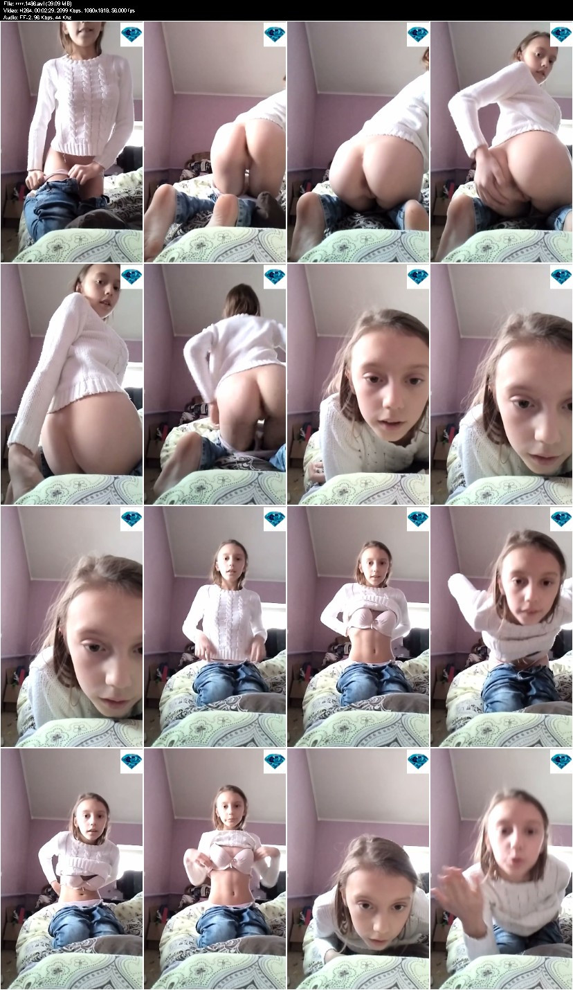 [Image: ABQp4gjyQe.jpg]