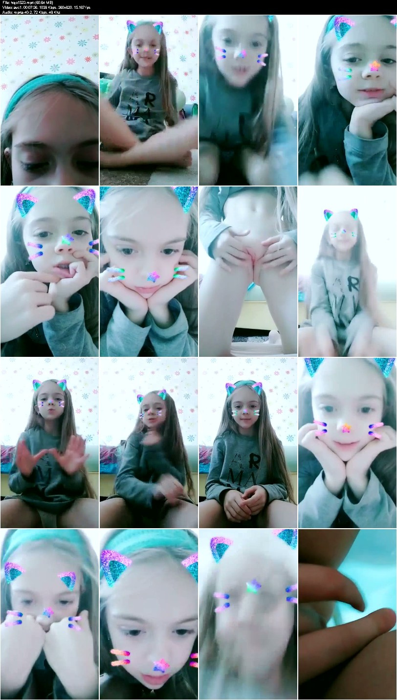 [Image: ABQp4gqJQe.jpg]