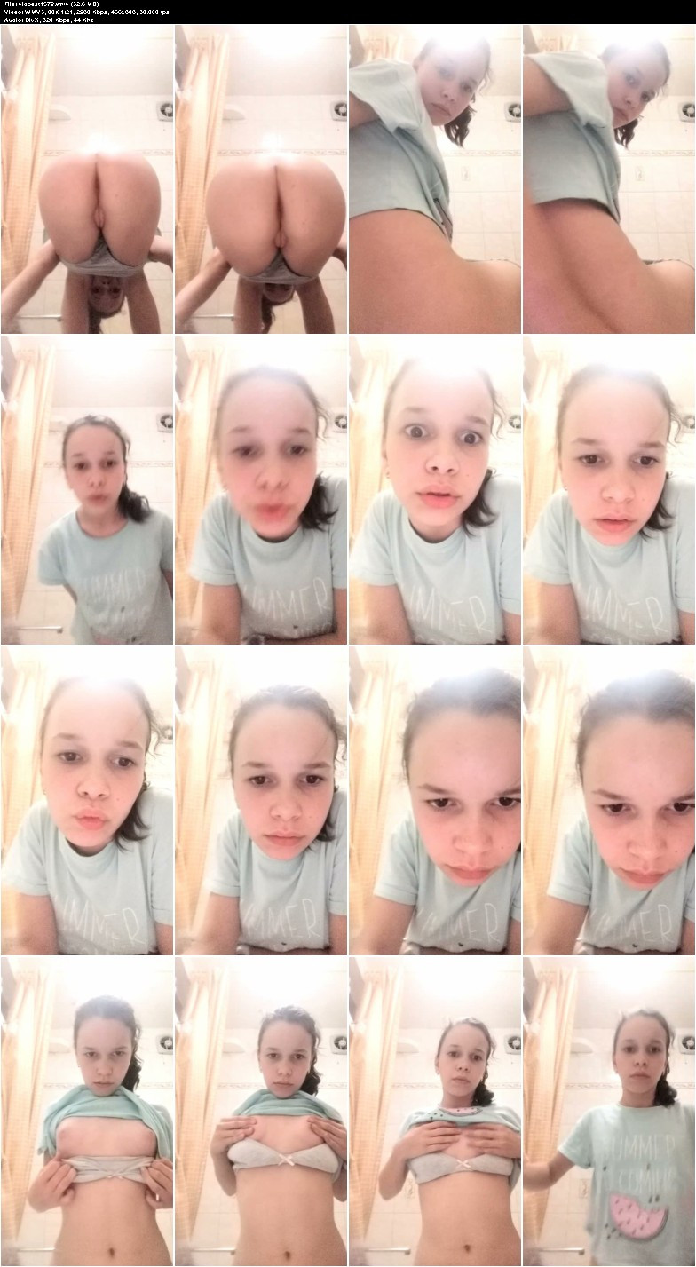 [Image: ABQp4gx3Qe.jpg]