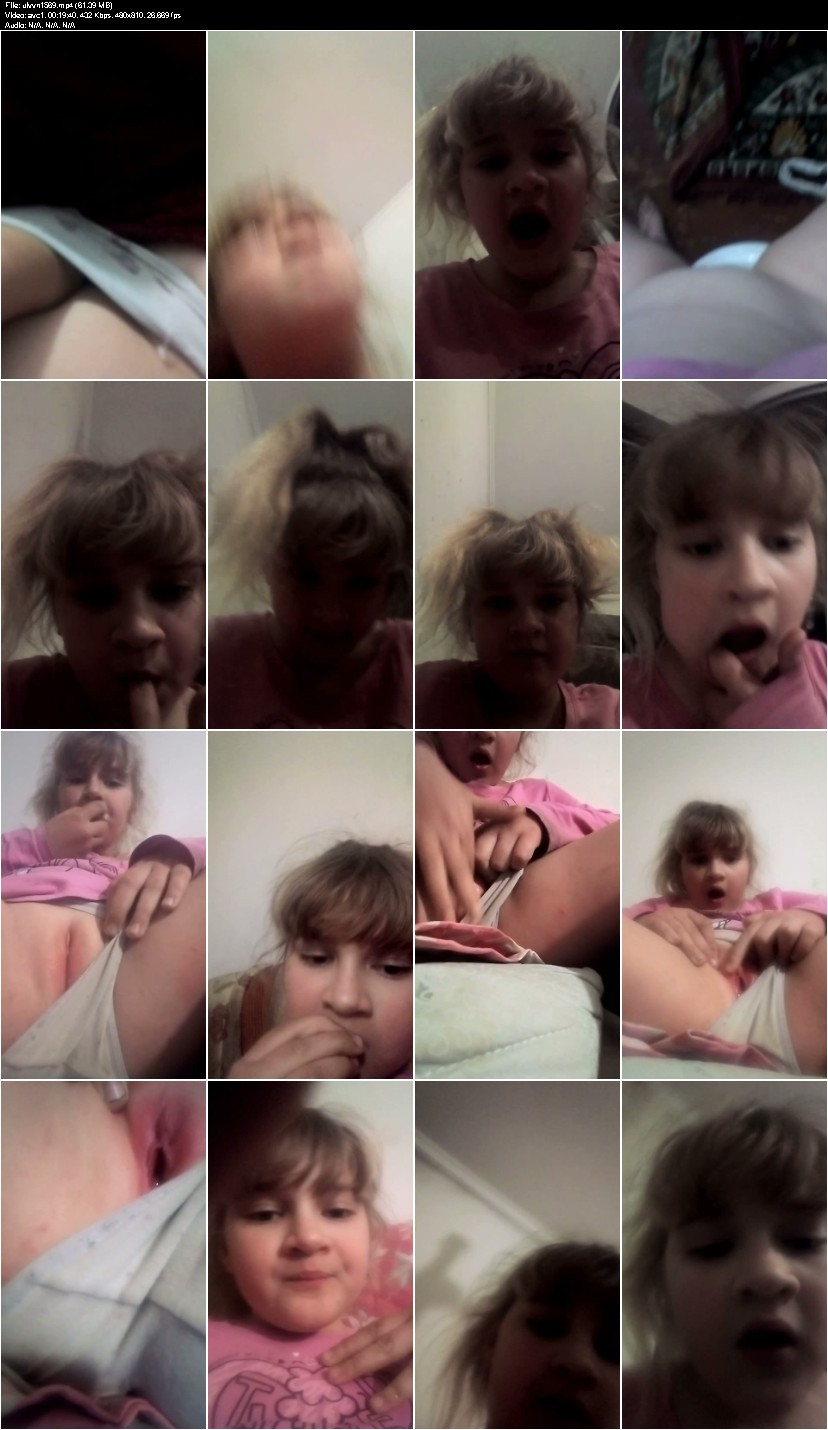 [Image: ABQp4gz7Qe.jpg]