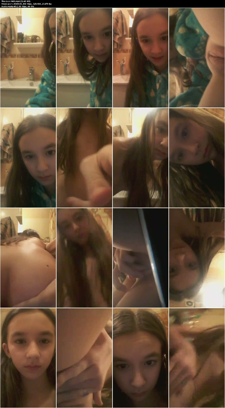 [Image: ABQp4m7JQe.jpg]