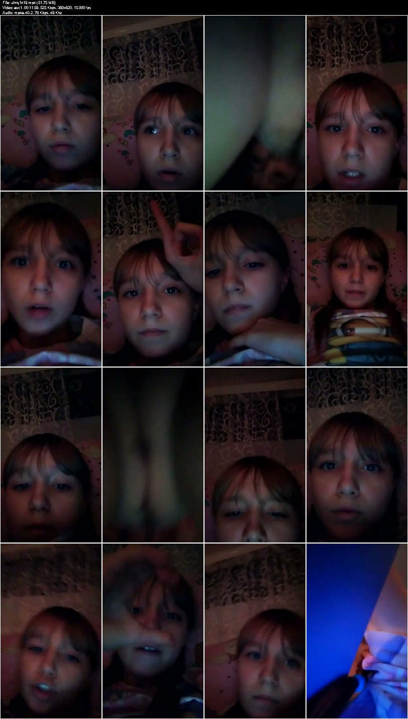 [Image: ABQp4mAyQe.jpg]