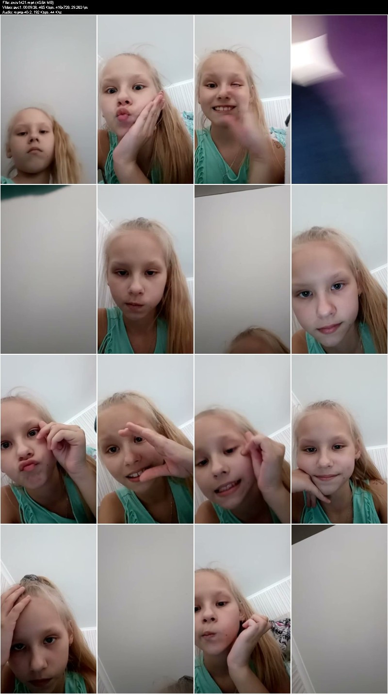 [Image: ABQp4mDJQe.jpg]