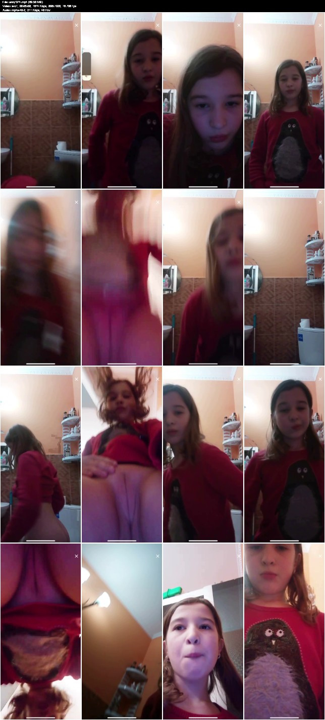 [Image: ABQp4mGyQe.jpg]