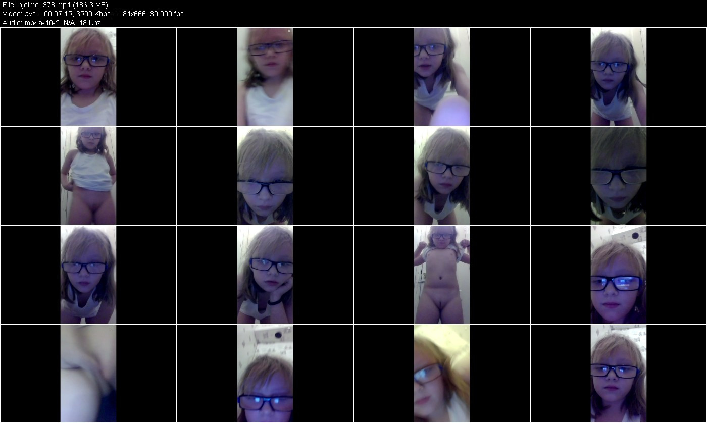 [Image: ABQp4mLLQe.jpg]