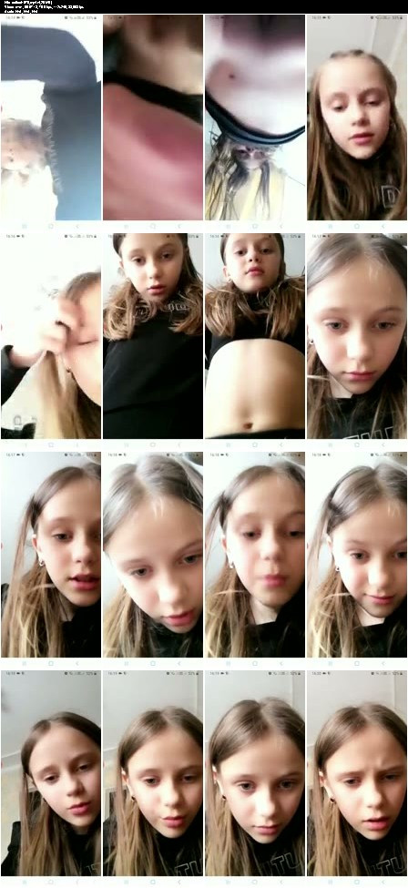 [Image: ABQp4mMLQe.jpg]