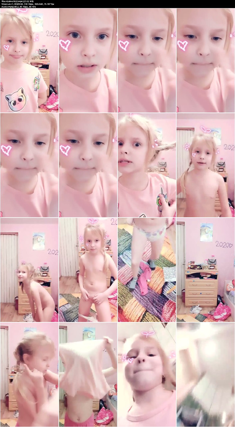 [Image: ABQp4mO1Qe.jpg]