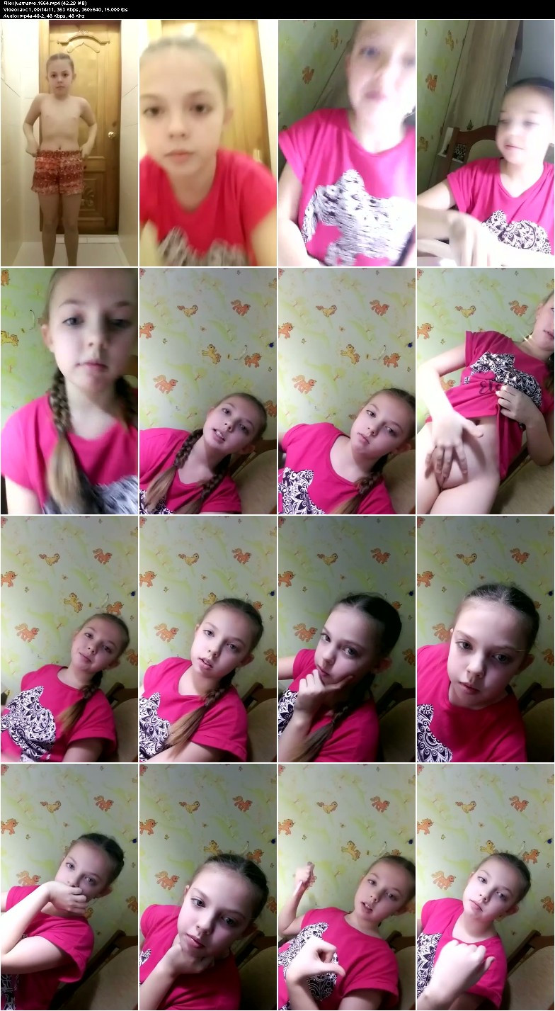 [Image: ABQp4mk3Qe.jpg]