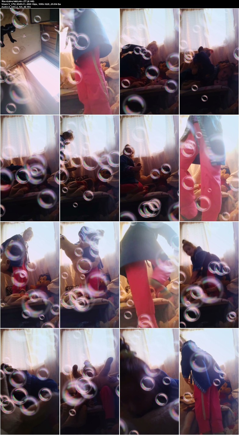 [Image: ABQp4moLQe.jpg]