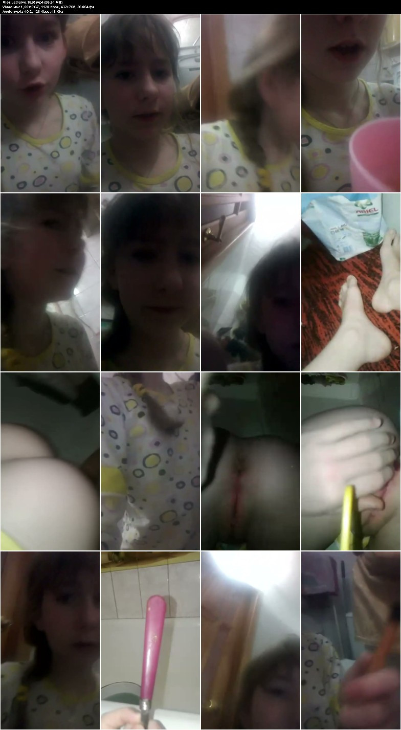 [Image: ABQp4mv3Qe.jpg]