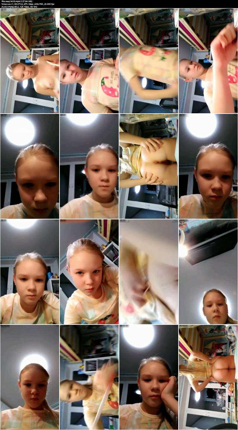 [Image: ABQp4mxNQe.jpg]