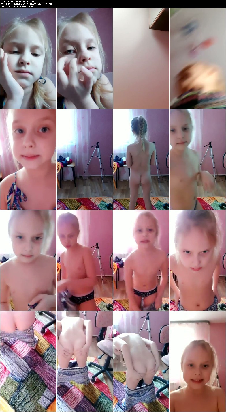 [Image: ABQp4mzAQe.jpg]