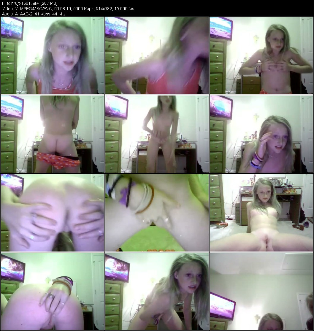 [Image: ABQp4v47Qe.jpg]