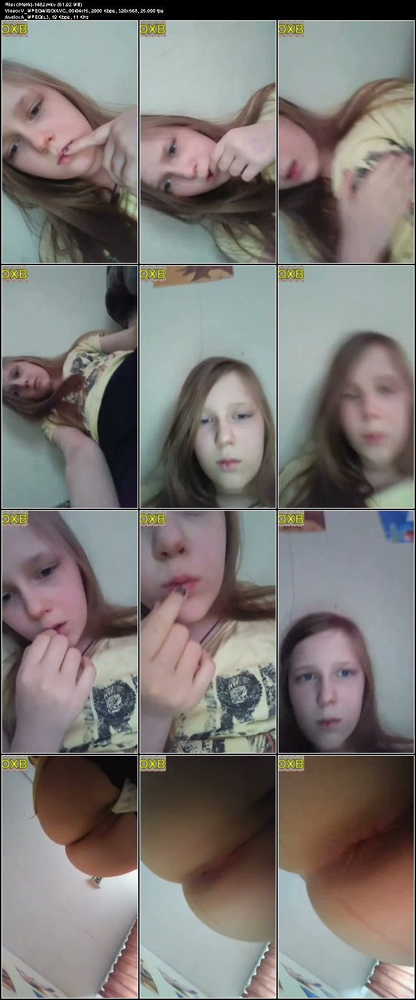 [Image: ABQp4v6JQe.jpg]