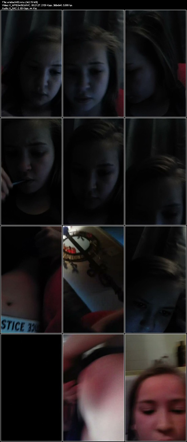 [Image: ABQp4v8PQe.jpg]