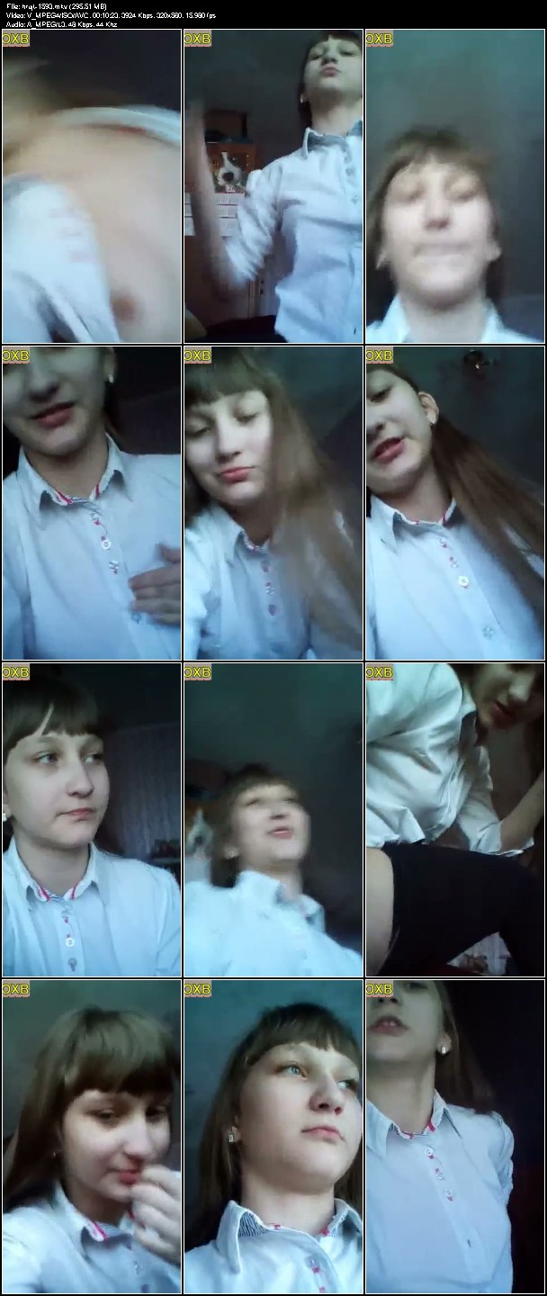 [Image: ABQp4vD7Qe.jpg]