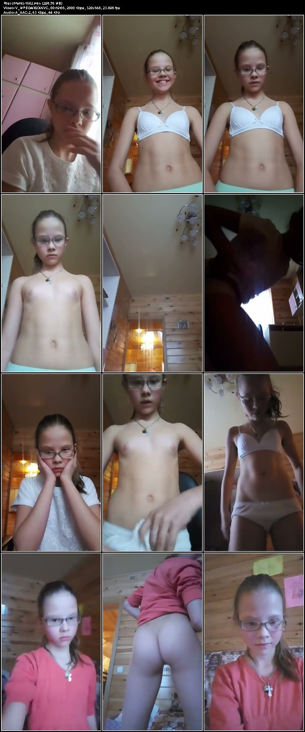 [Image: ABQp4vLNQe.jpg]