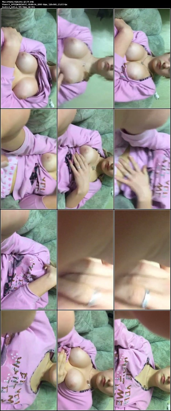 [Image: ABQp4vLYQe.jpg]