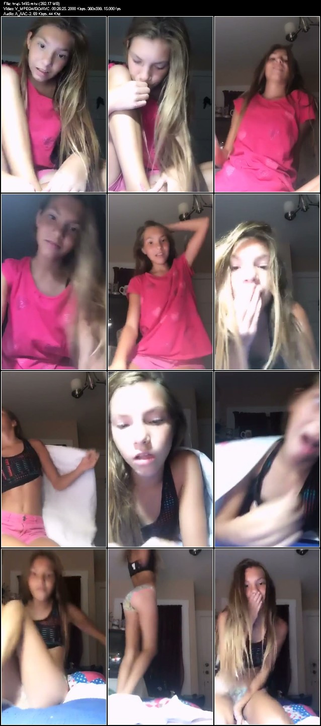 [Image: ABQp4vO3Qe.jpg]