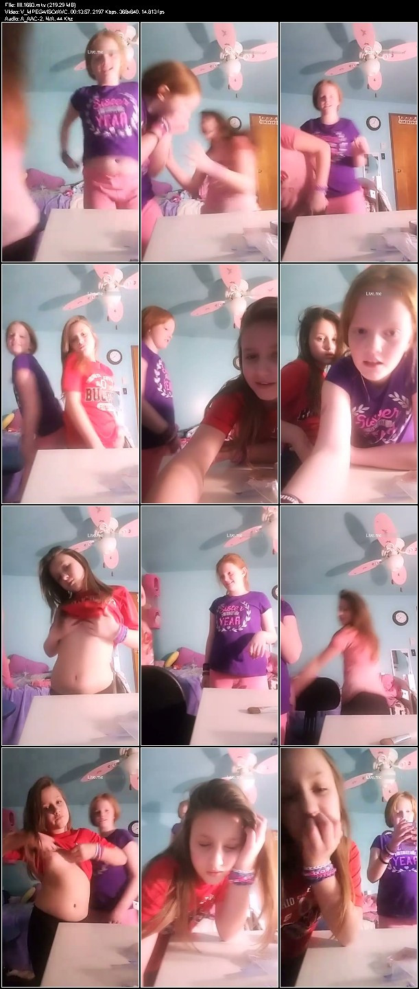 [Image: ABQp4vb1Qe.jpg]