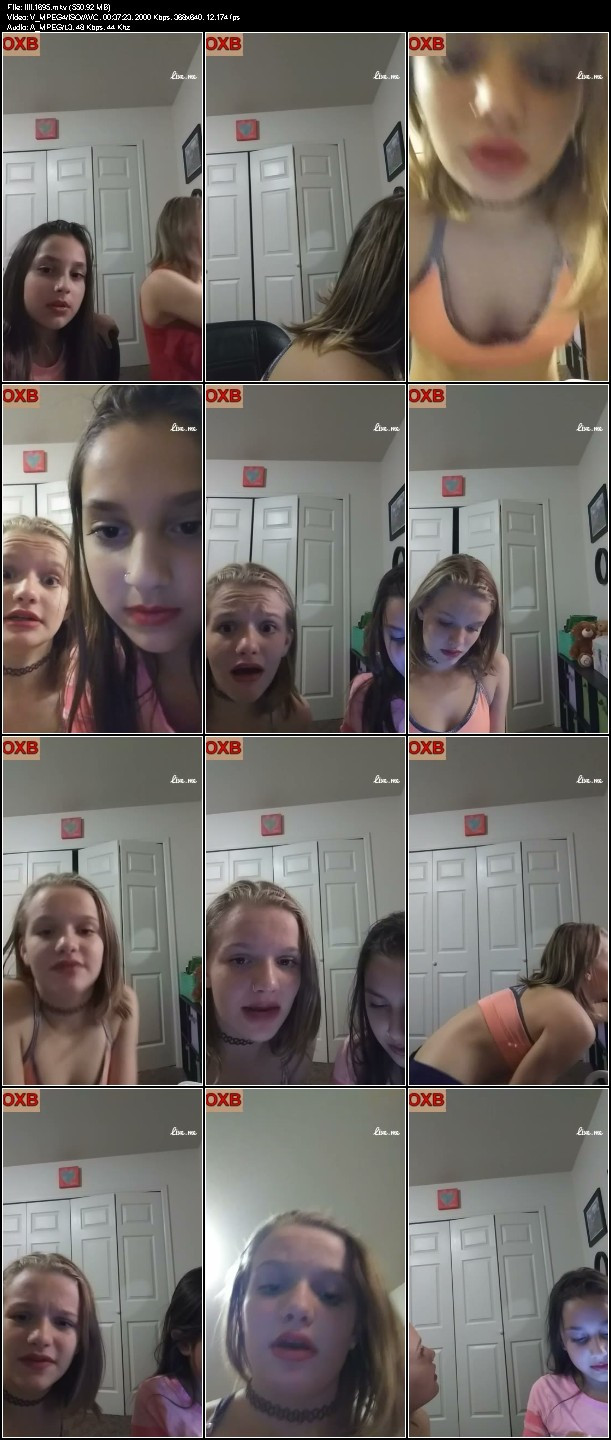 [Image: ABQp4vbJQe.jpg]