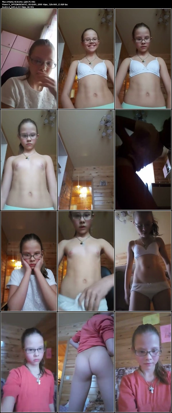 [Image: ABQp4vdYQe.jpg]