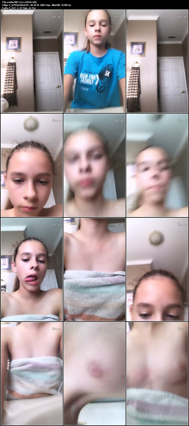 [Image: ABQp4vnAQe.jpg]