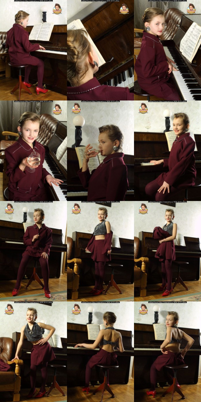 [Image: ABQp4w0JQe.jpg]