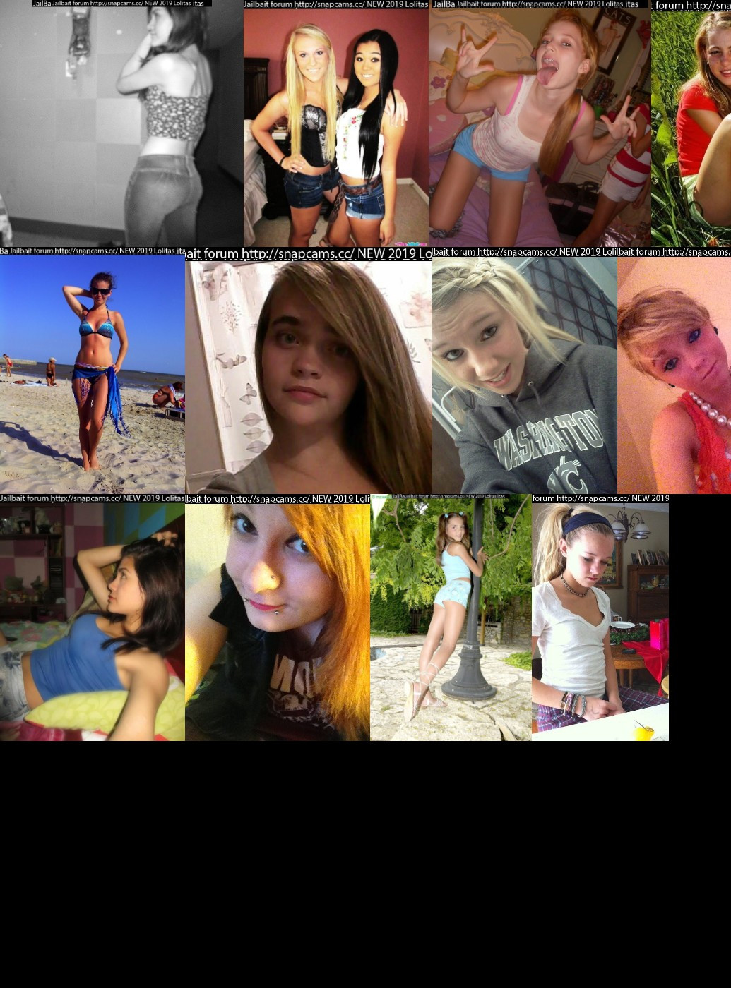 [Image: ABQp4w1LQe.jpg]