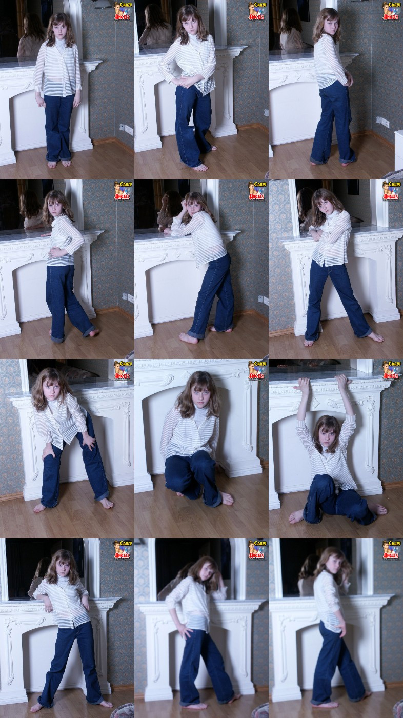 [Image: ABQp4wBPQe.jpg]