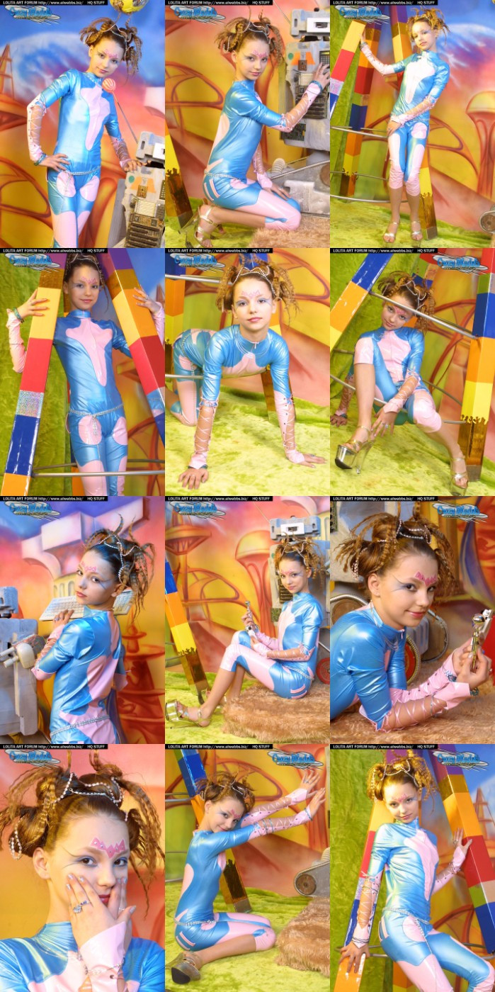 [Image: ABQp4wMyQe.jpg]