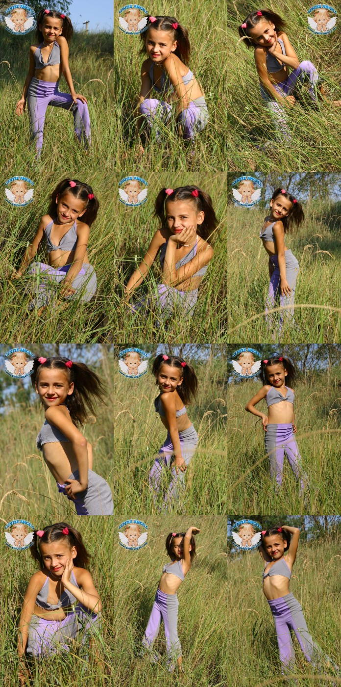 [Image: ABQp4wPNQe.jpg]