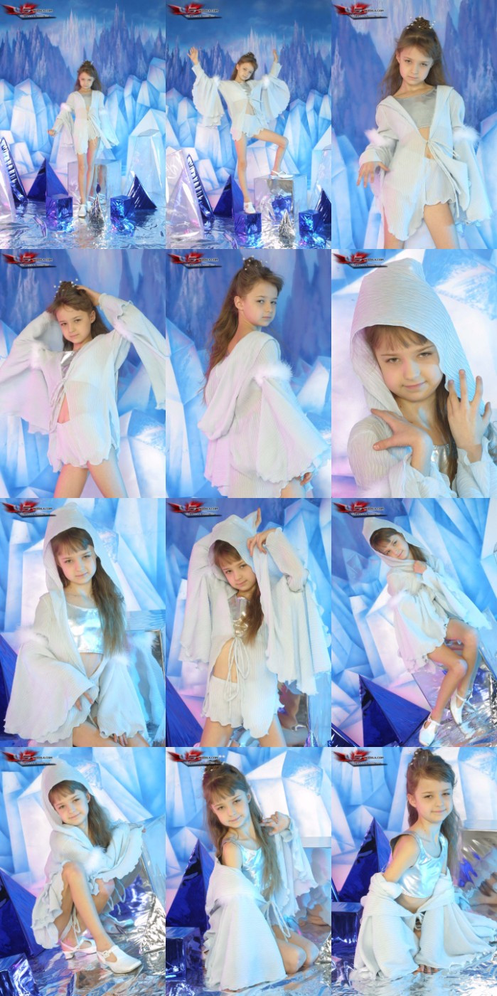 [Image: ABQp4wWNQe.jpg]