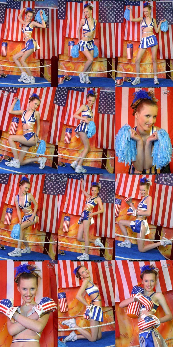 [Image: ABQp4wp3Qe.jpg]