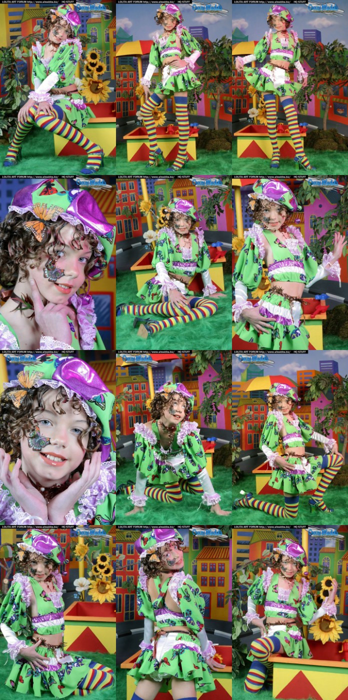 [Image: ABQp4wqyQe.jpg]