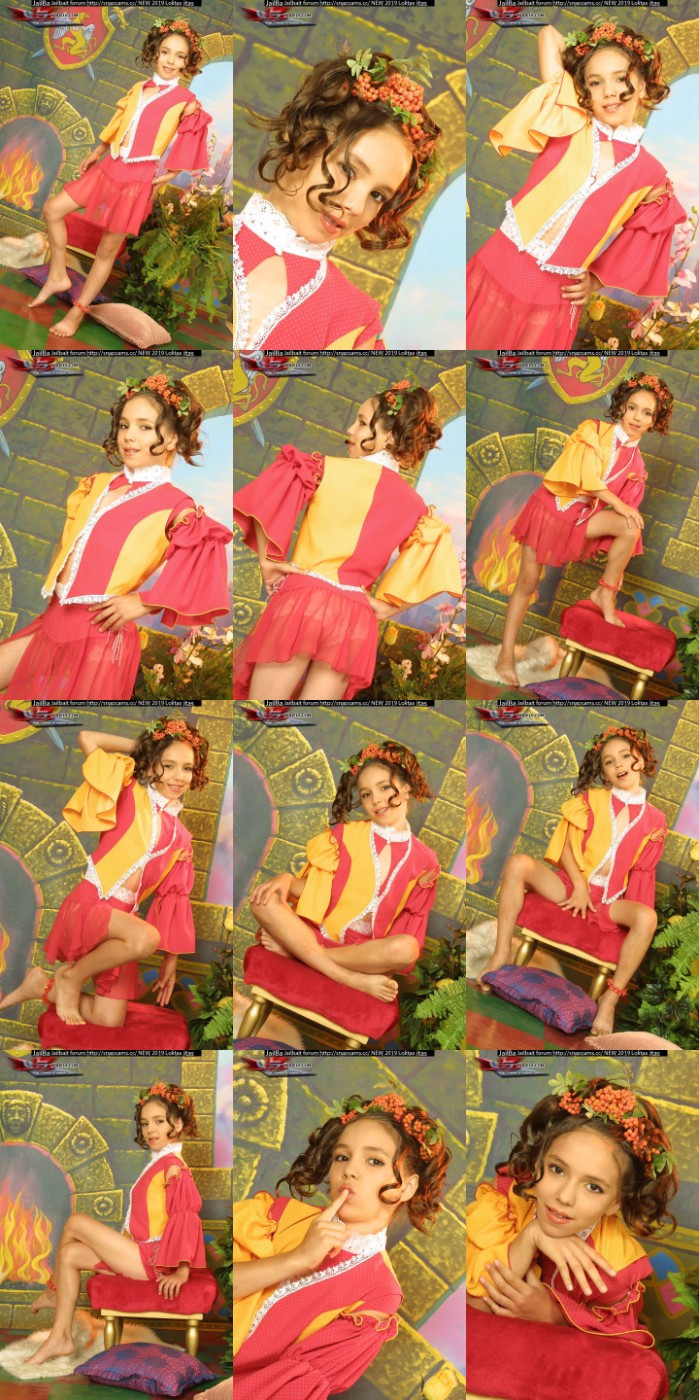 [Image: ABQp4wxYQe.jpg]