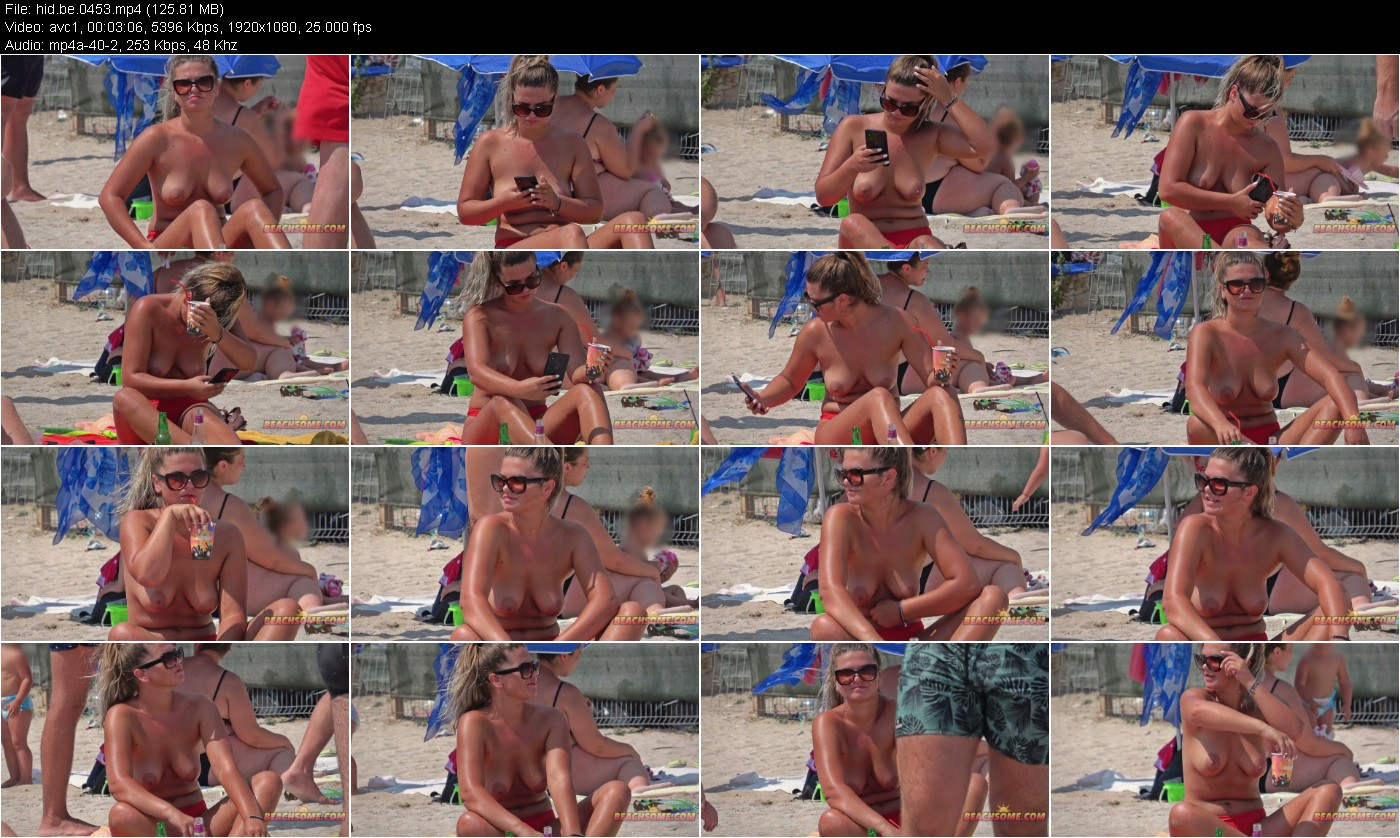 [Image: ABQp4x1LQe.jpg]