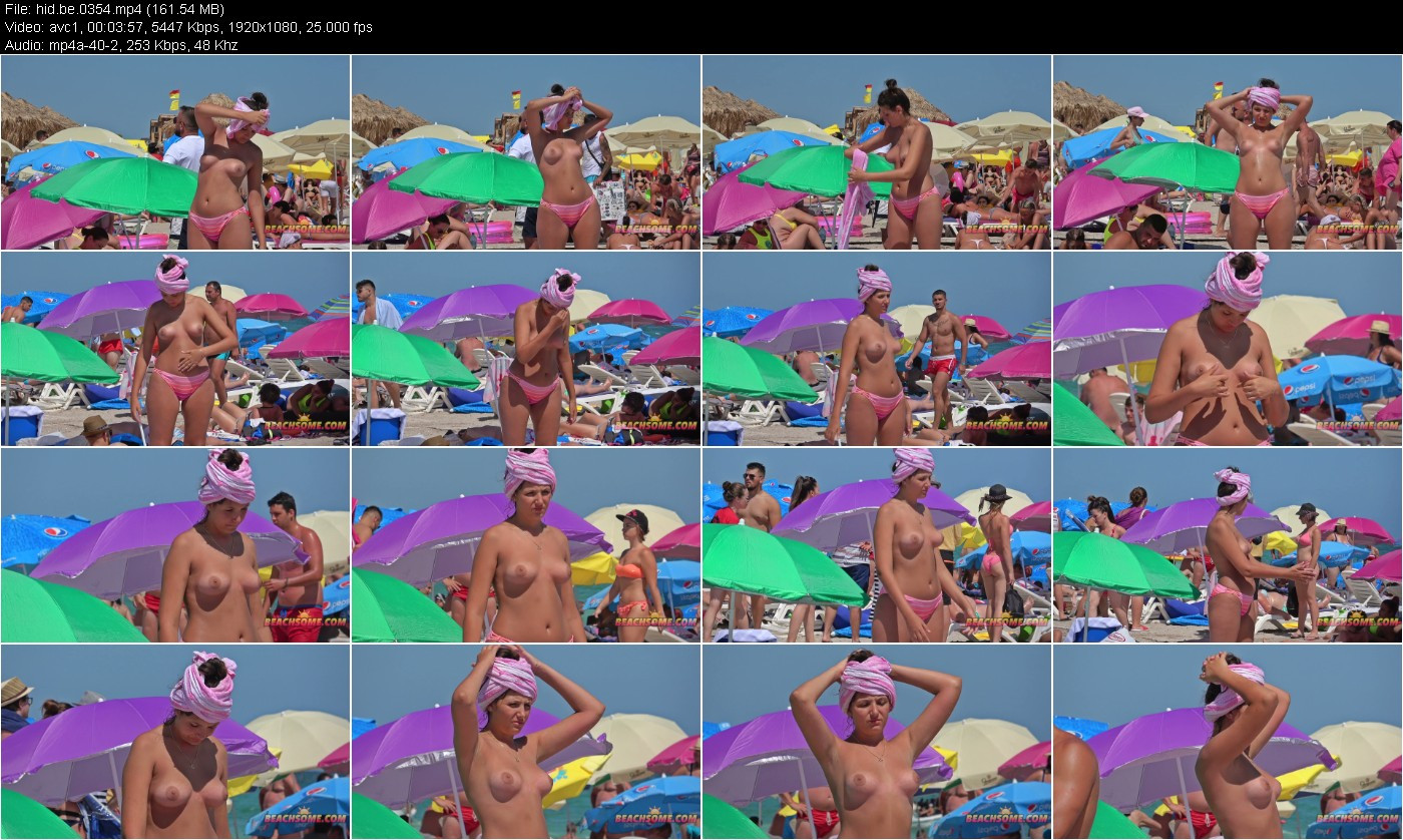 [Image: ABQp4x2PQe.jpg]