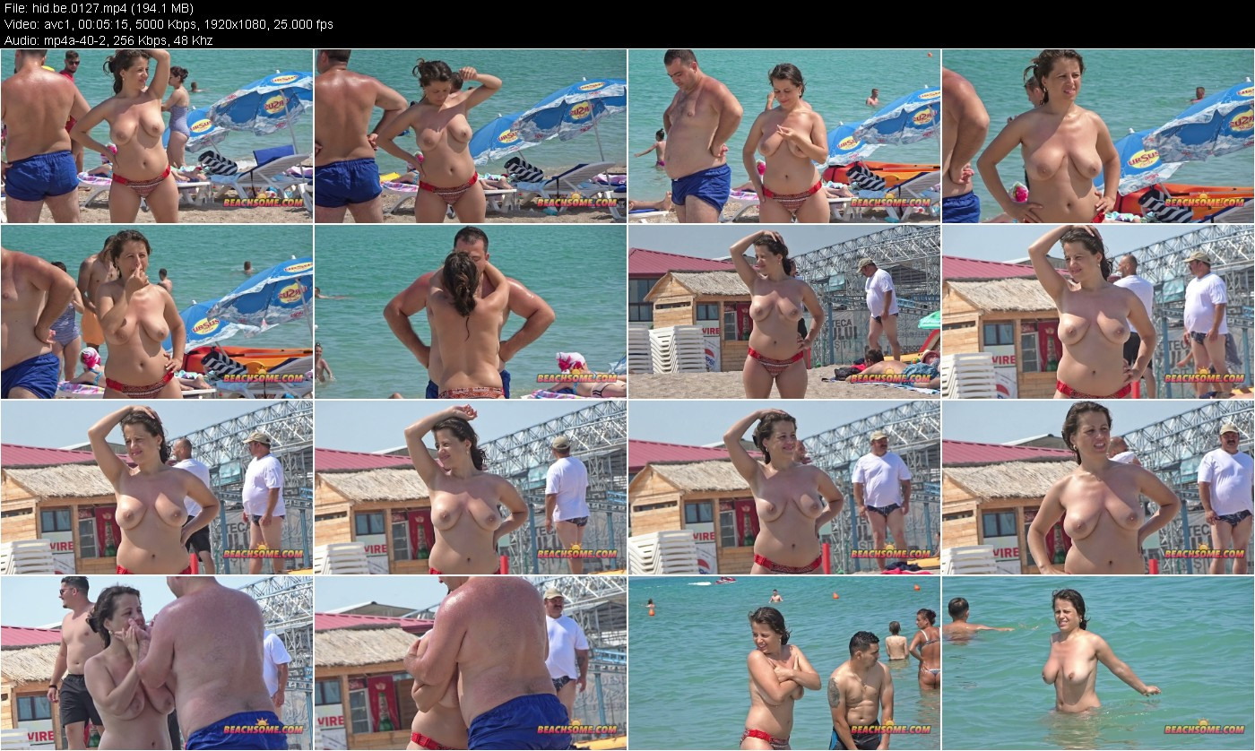 [Image: ABQp4xY7Qe.jpg]