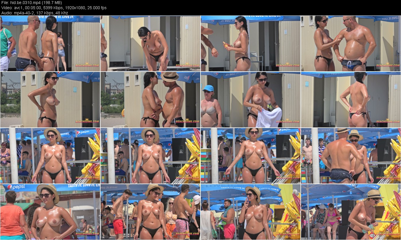 [Image: ABQp4xZPQe.jpg]