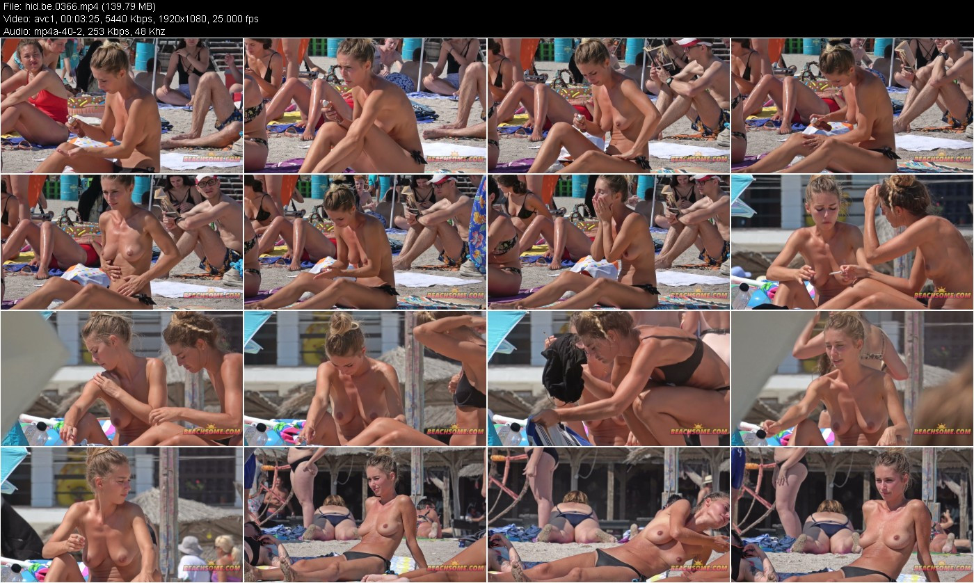 [Image: ABQp4xgLQe.jpg]