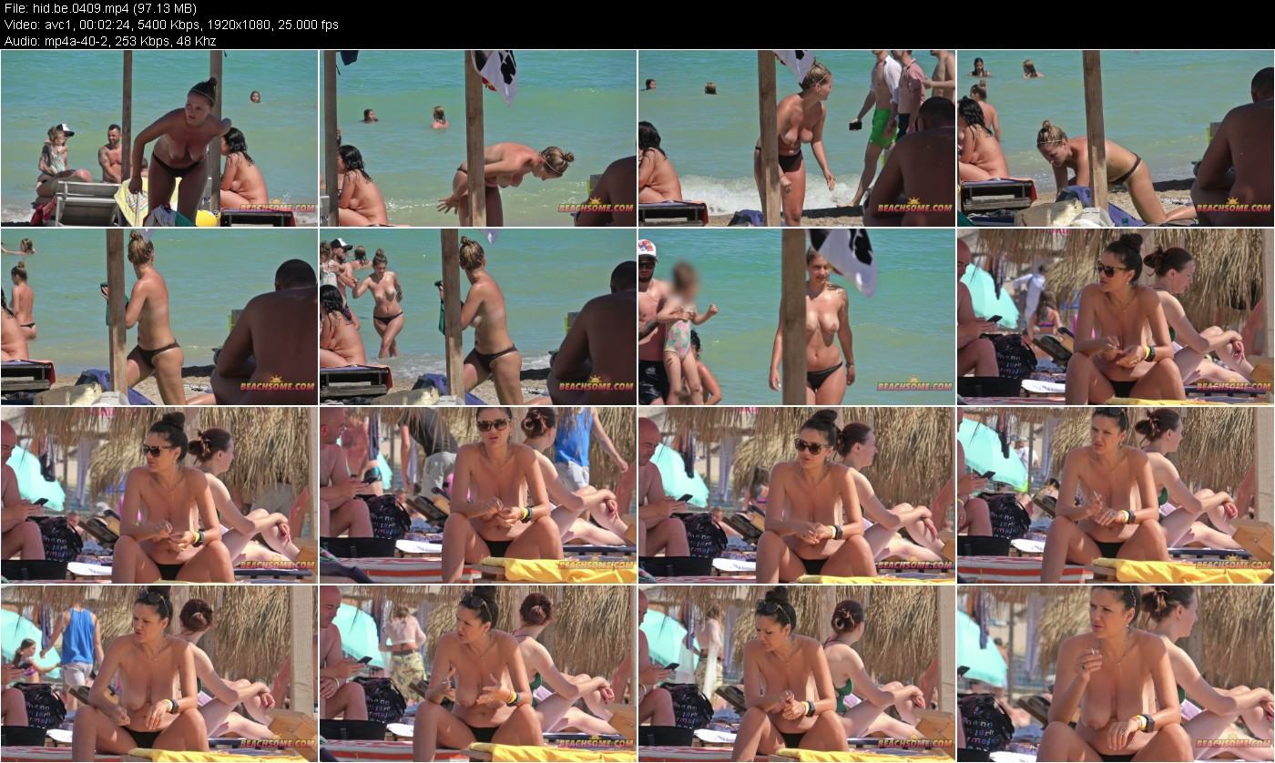 [Image: ABQp4xmLQe.jpg]