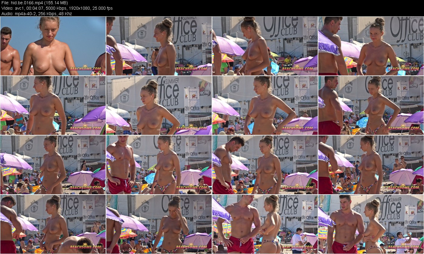 [Image: ABQp4xv7Qe.jpg]