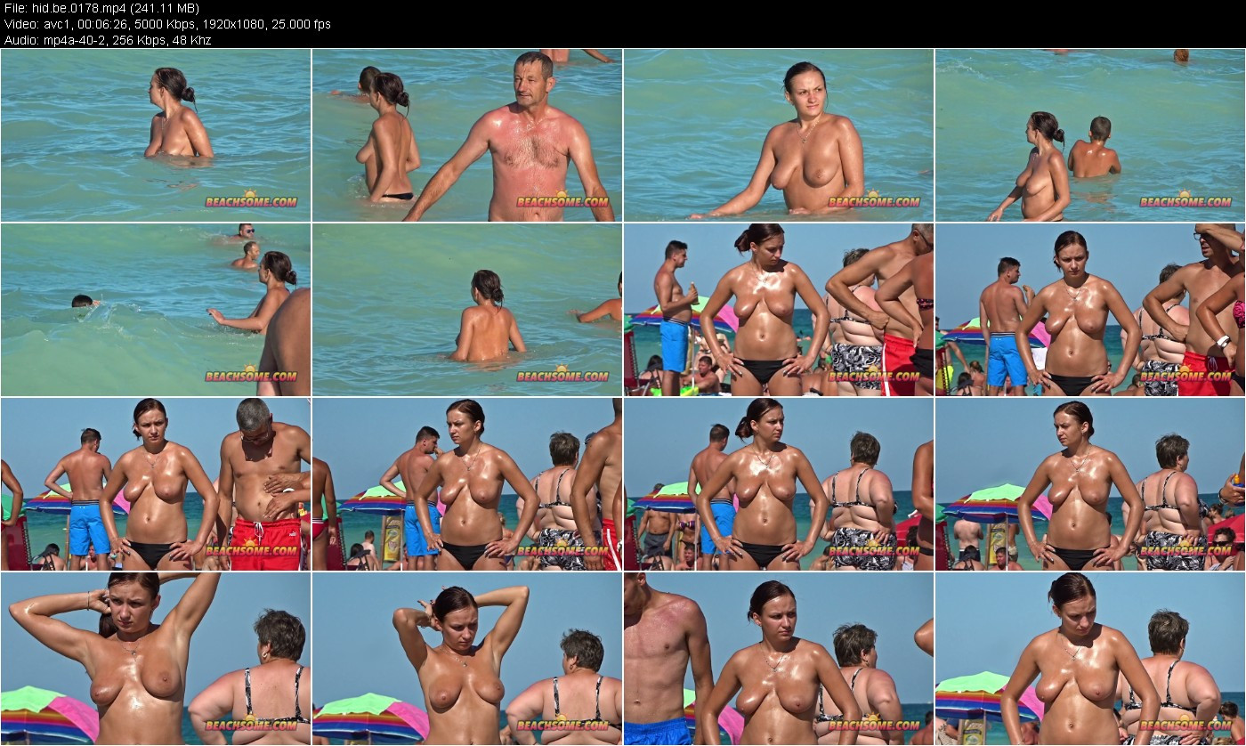 [Image: ABQp4xvZQe.jpg]